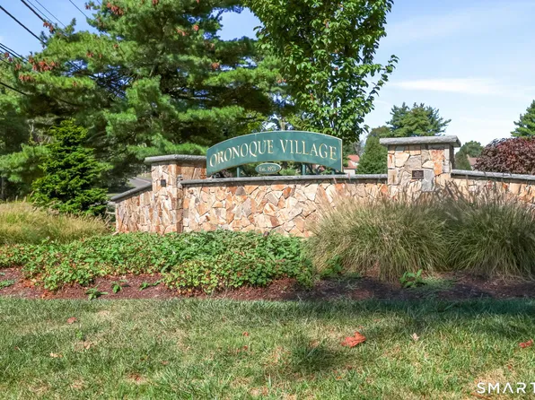 488 Commanche Lane #A, Stratford, CT 06614