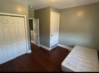 3160 Lyndale Ave #B, Baltimore, MD 21213