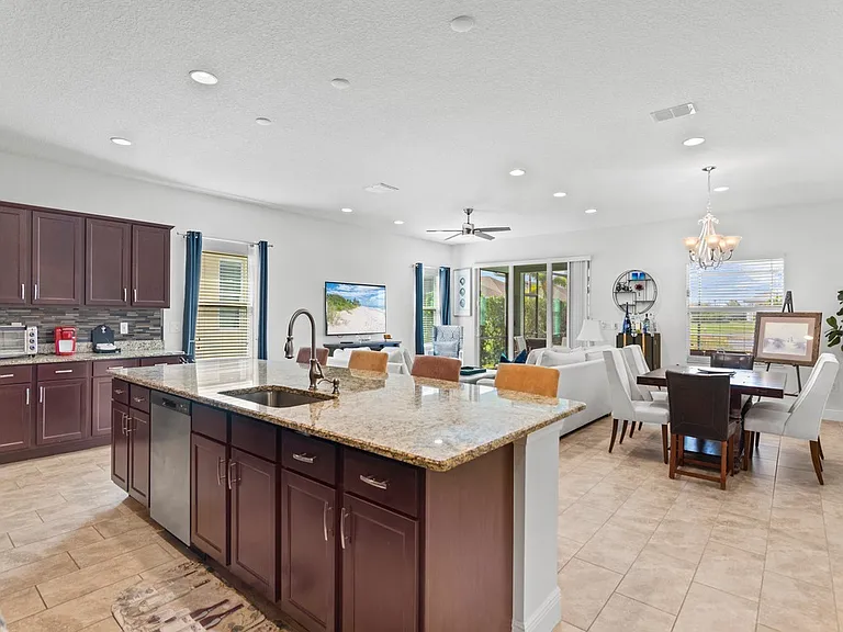 3435 Diamond Leaf Dr — Photo 19