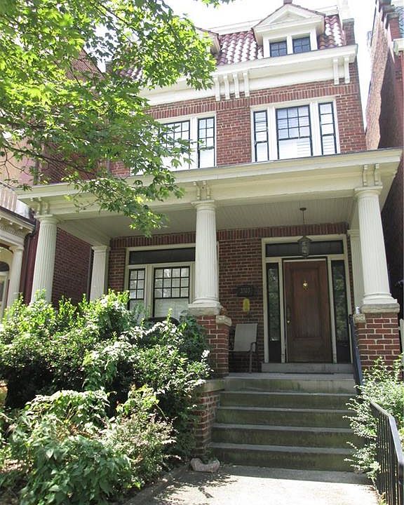 1st image of 2703 W Grace St