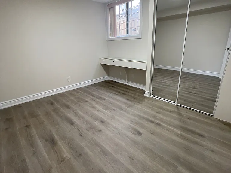 5522 Fleur De Lis Ct — Photo 28