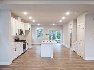 18225 SW Silvertip St, Beaverton, OR 97007