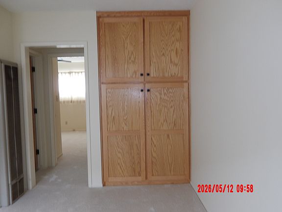 3rd image of (Undisclosed Address)