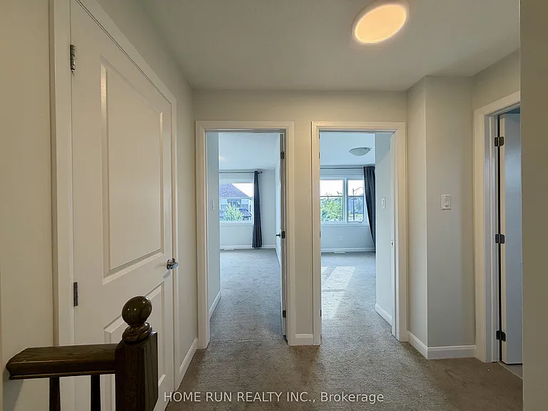 1009 Ballyhale Hts — Photo 16