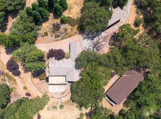20197 Kingswood Ct, Grass Valley, CA 95949