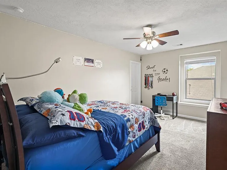 6719 Path Way Ct — Photo 29