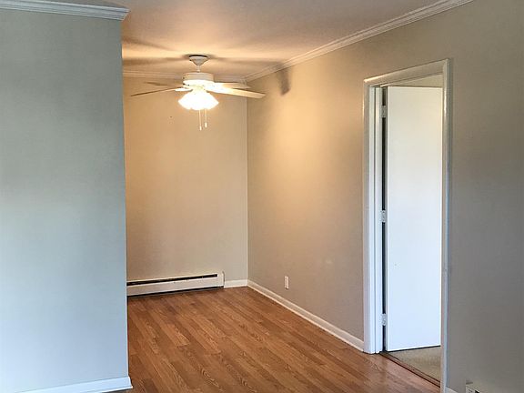 4th image of 2601 Hillsboro Pike APT G2