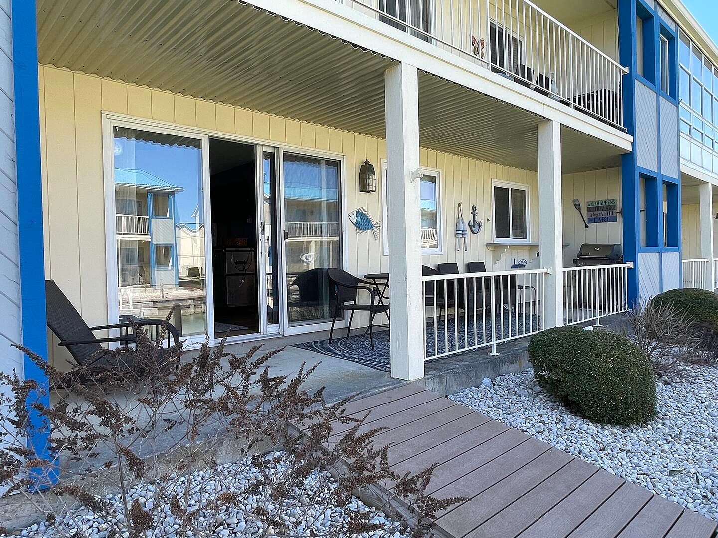 129 Chase Ave UNIT 13L, Russells Point, OH 43348 Zillow