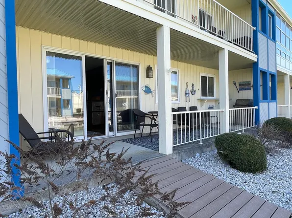 129 Chase Ave Unit 13L, Russells Point, OH 43348