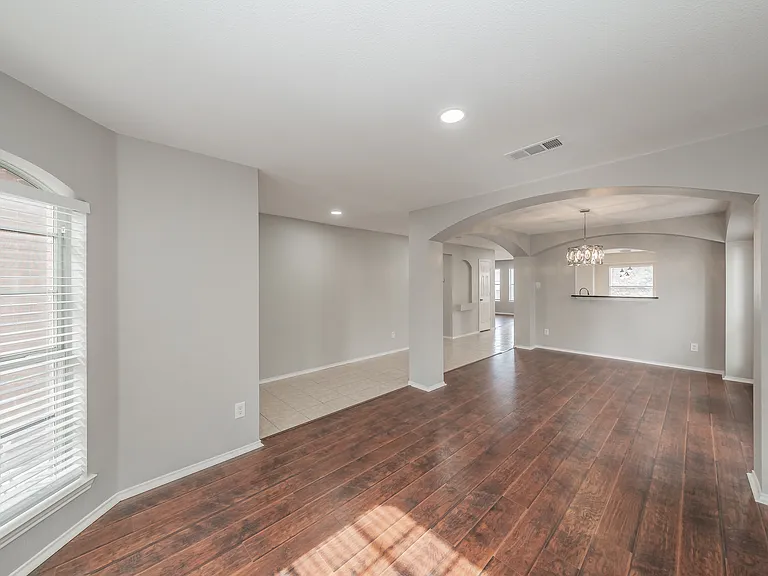 1217 Katy Dr — Photo 41