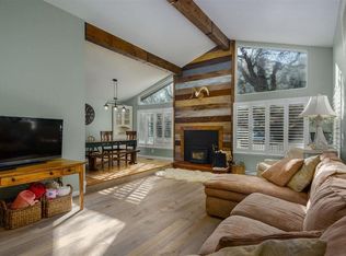 4520 Rio Poco Rd, Reno, NV 89502