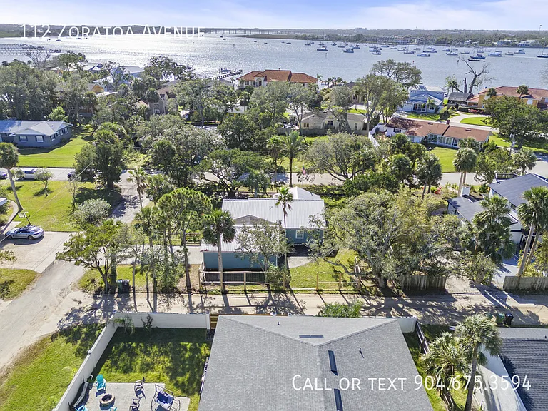 112 Zoratoa Ave — Photo 50