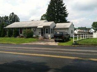 540 Candia Rd, Manchester, NH 03109