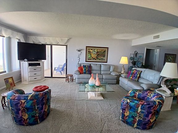 New Living Room Furniture