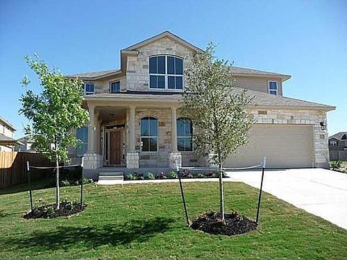 1st image of 801 Royal Burgess Dr