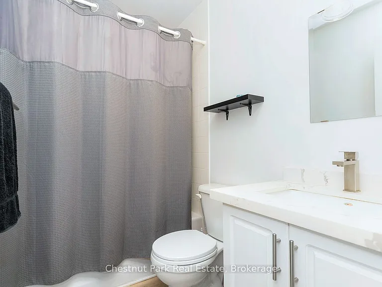 679 Johnston Park Ave — Photo 29