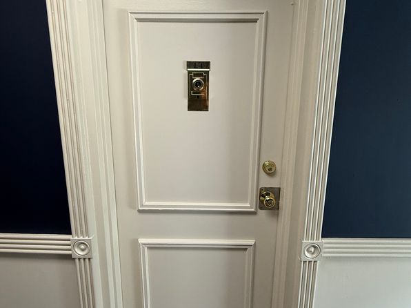 1030 E Lancaster Ave APT L4