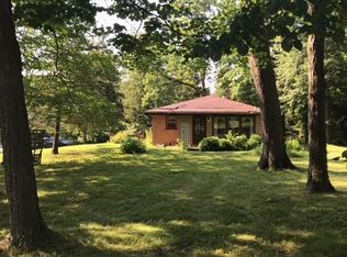 4901 W 8 Mile Rd, Caledonia, WI 53108