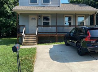 6 Coralberry Dr, Candler, NC 28715