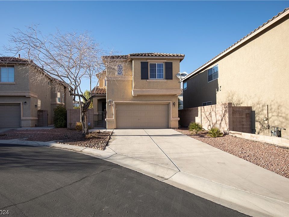 1st image of 9548 Madsen Glen Ct