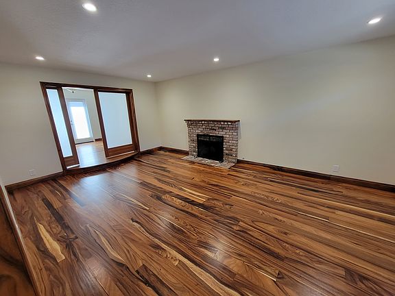 5th image of 4186 Cherry Oaks Pl #1