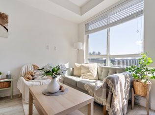 2160 Grant Ave #404, Pt Coquitlam, BC V3B 1P2