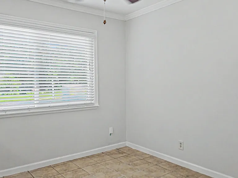 2736 Glengyle Dr #3 — Photo 24