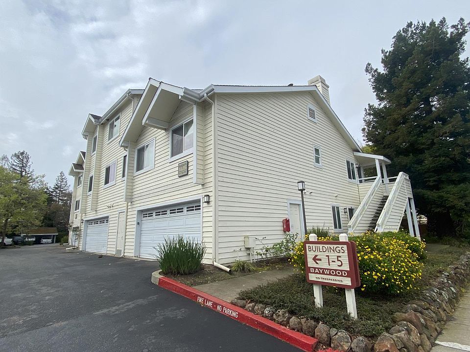 41 Grandview St APT 104 Santa Cruz CA 95060 Zillow