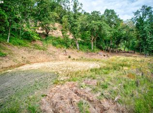 5442 Old Melrose Rd, Roseburg, OR 97471