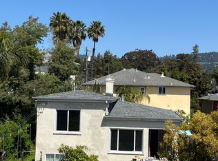 2384 E 27th St, Oakland, CA