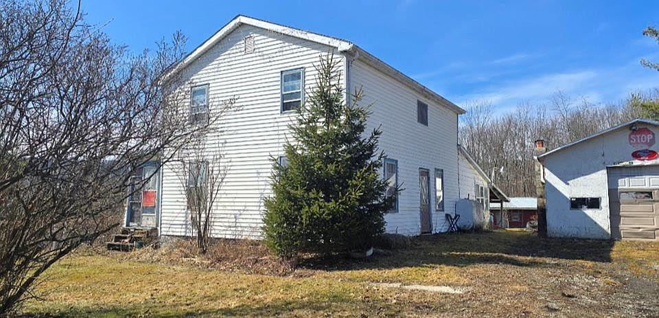 1st image of 237 Talmadge Hill Rd W