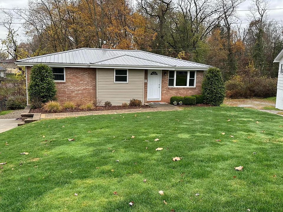 1st image of 157 Karen Pl