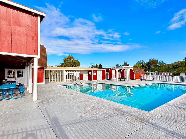 33259 Homestead Ln — Photo 41