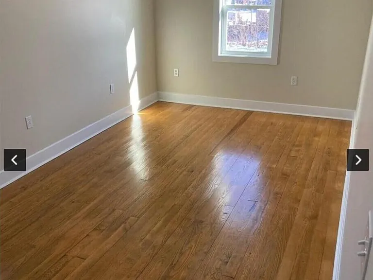 402 N Valley Ave #A — Photo 9