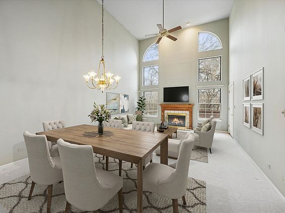 4th image of 11404 Prescott Ln