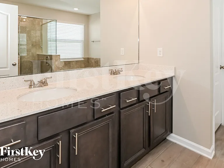 11637 Lake Chub Dr — Photo 10