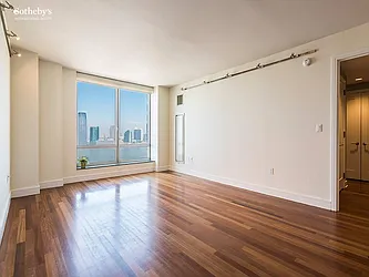 Rented by Sotheby's International Realty