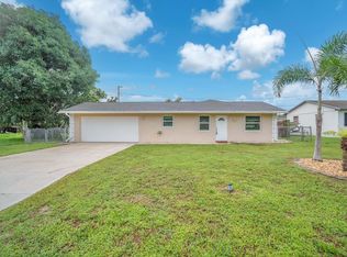 3298 Plaza Pl, Lake Worth, FL 33462