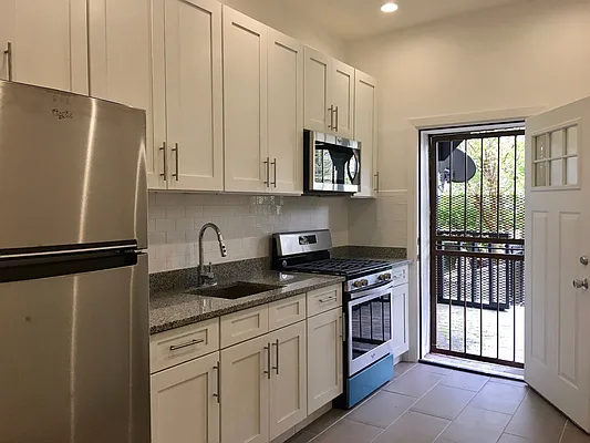 Rented by Keller Williams NYC | media 11