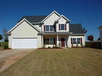 2nd image of 42 Hurshfield Ct