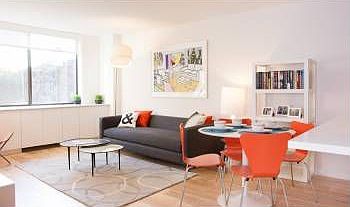2nd image of 247 E 28th St APT 11G