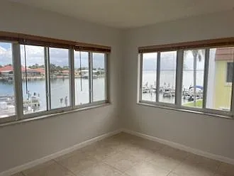 1315 Bayshore Dr #202 — Photo 20