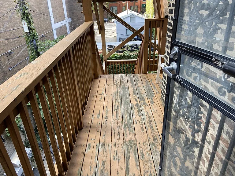 1760 N Clark St #2N — Photo 11