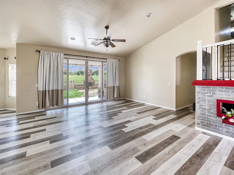 6422 E Saddlehorn Cir — Photo 3