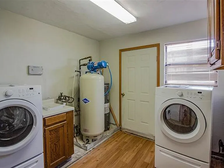 94 Alamo Canyon Rd — Photo 23