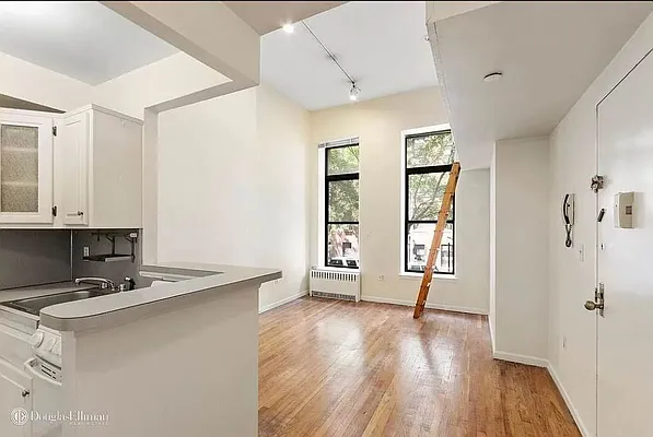 Rented by Douglas Elliman | media 1