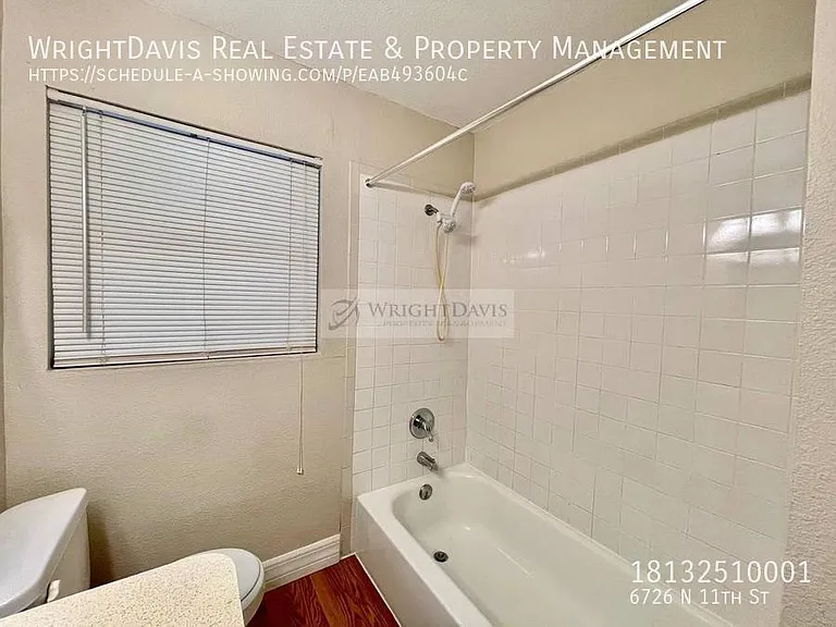 6726 N 11th St — Photo 19