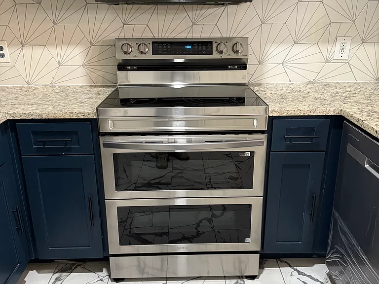 2601 Preston Rd #7203 — Photo 5