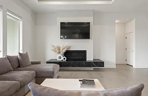 7811 Babine Dr — Photo 6