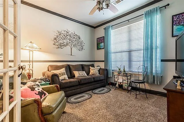 8957 Silent Brook Ln — Photo 29